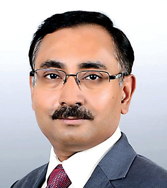 Exploring Careers in Clinical Research: Pathways, Roles, and Future Prospects in India